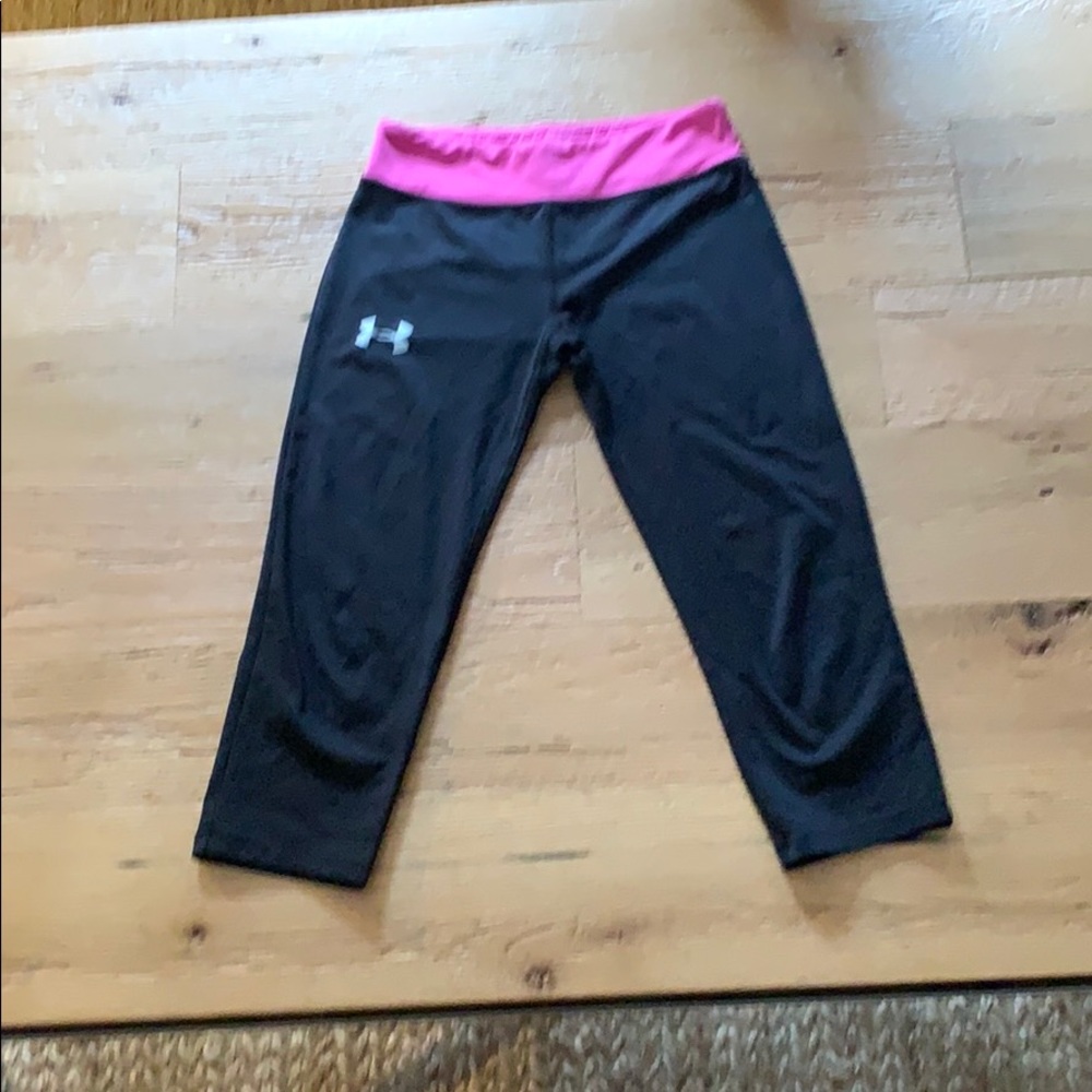 adidas leggings